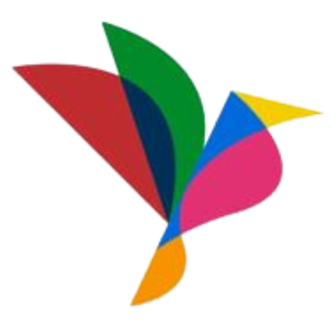 Logo Hamburguer